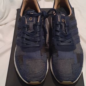 Adidas SE iniki runner X Sneaker exchange